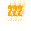 222