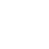 Pistensau