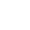 ES ESKALIERT EH
