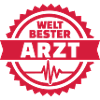 Arzt