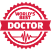 Docteur