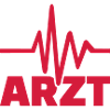 Arzt