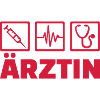 Ärztin
