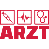 Arzt