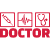 Docteur