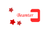 Beamter
