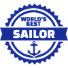 Sailor