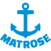 Matrose