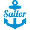 Sailor