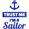 Sailor
