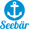 Seebär