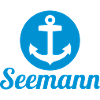 Seemann