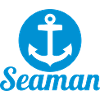 Seemann
