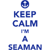 Seaman