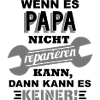 Papa (Reparatur)