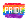LGBT Pride