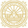 Emblem (Triforce)
