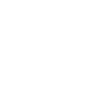 What would Guido say?!