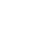 Lübeck - Design