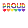 Maman LGBT