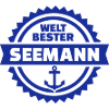 Seemann