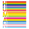 LGBT