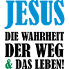 jesus_02