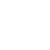Fuck Chrons Disease
