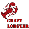 crazy lobster
