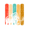 Mammouth