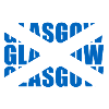 GLASGOW SCOTLAND