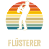 Saxophon Flüsterer