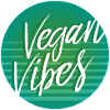 Vegan Vibes