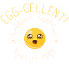 Egg (Egg-cellent)