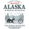 Alaska - Grizzly Bear