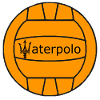 Waterpolo