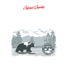 Alaska - Grizzly Bear