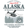 Alaska - Aircraft