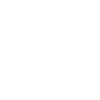Troop Dentistry - Dentist - Tooth - Teeth