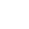 Heartbeat - Tooth - Dental Assistant