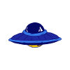UFO