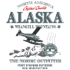 Alaska - Aircraft