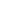 Flute heartbeat