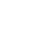 Enregistreur coeur