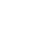 Blockflöte