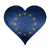 EU heart