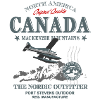 Canada - Aircraft