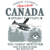 Canada - Aircraft