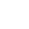 étoile blanche