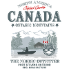 Canada - Fishing